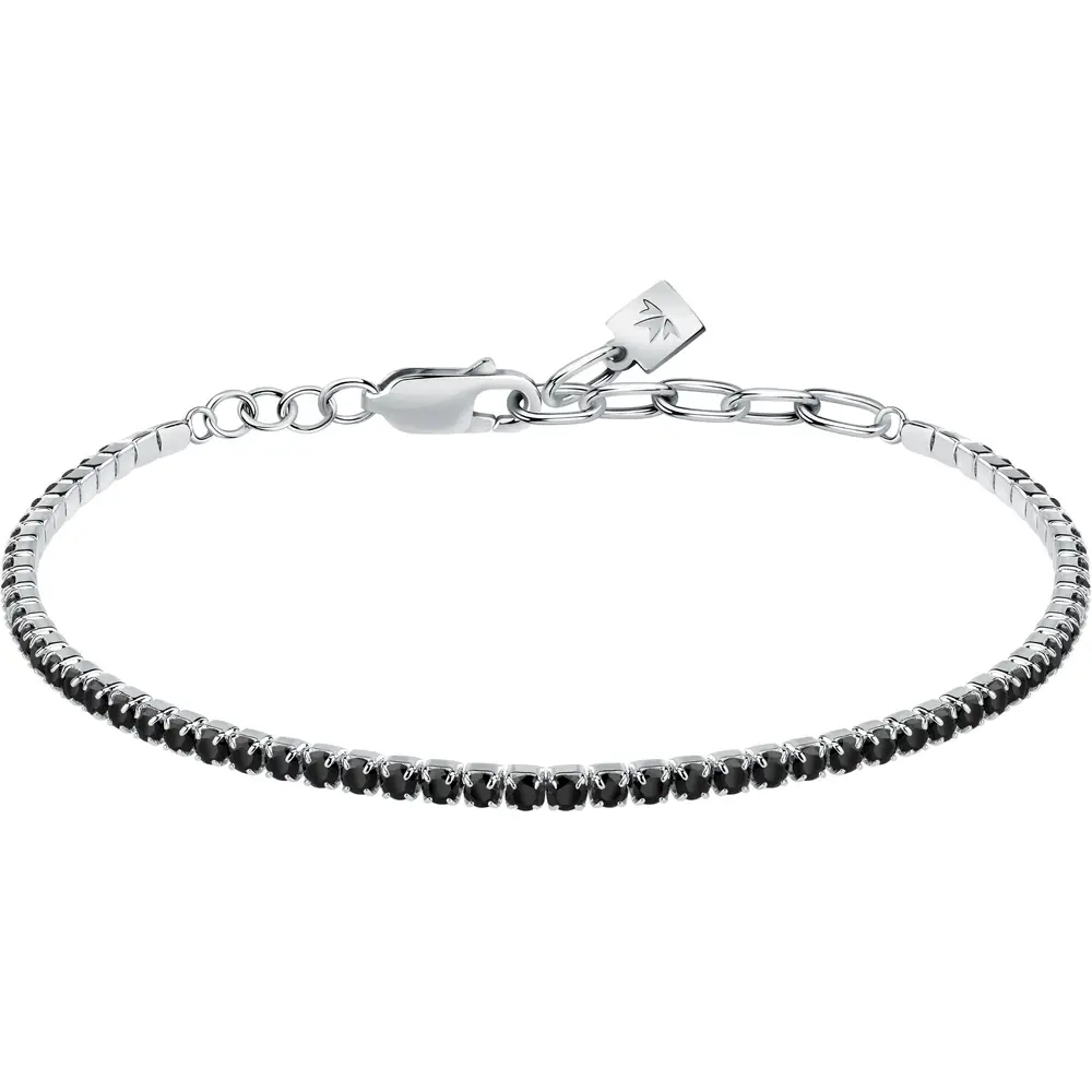 La Petite Story BRACCIALE MORELLATO TENNIS - SATT14
