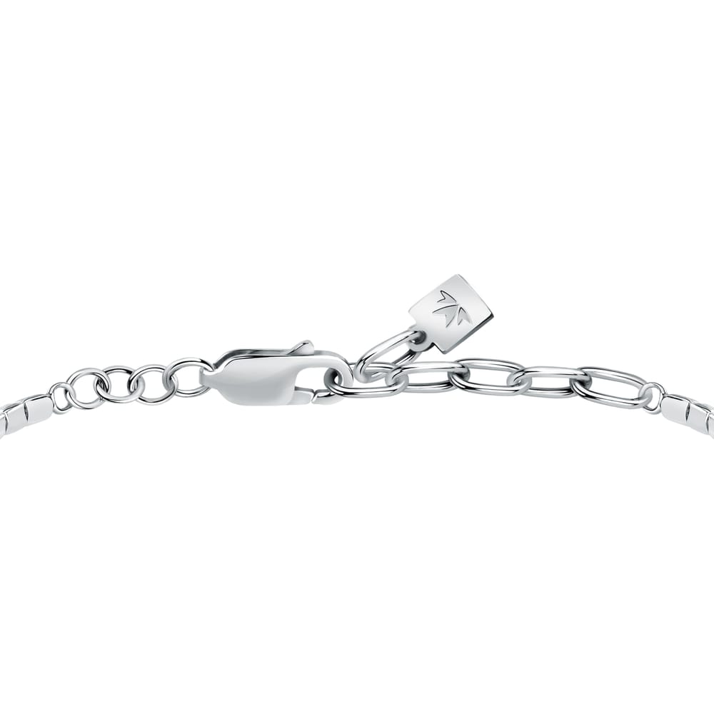 La Petite Story BRACCIALE MORELLATO TENNIS - SATT15