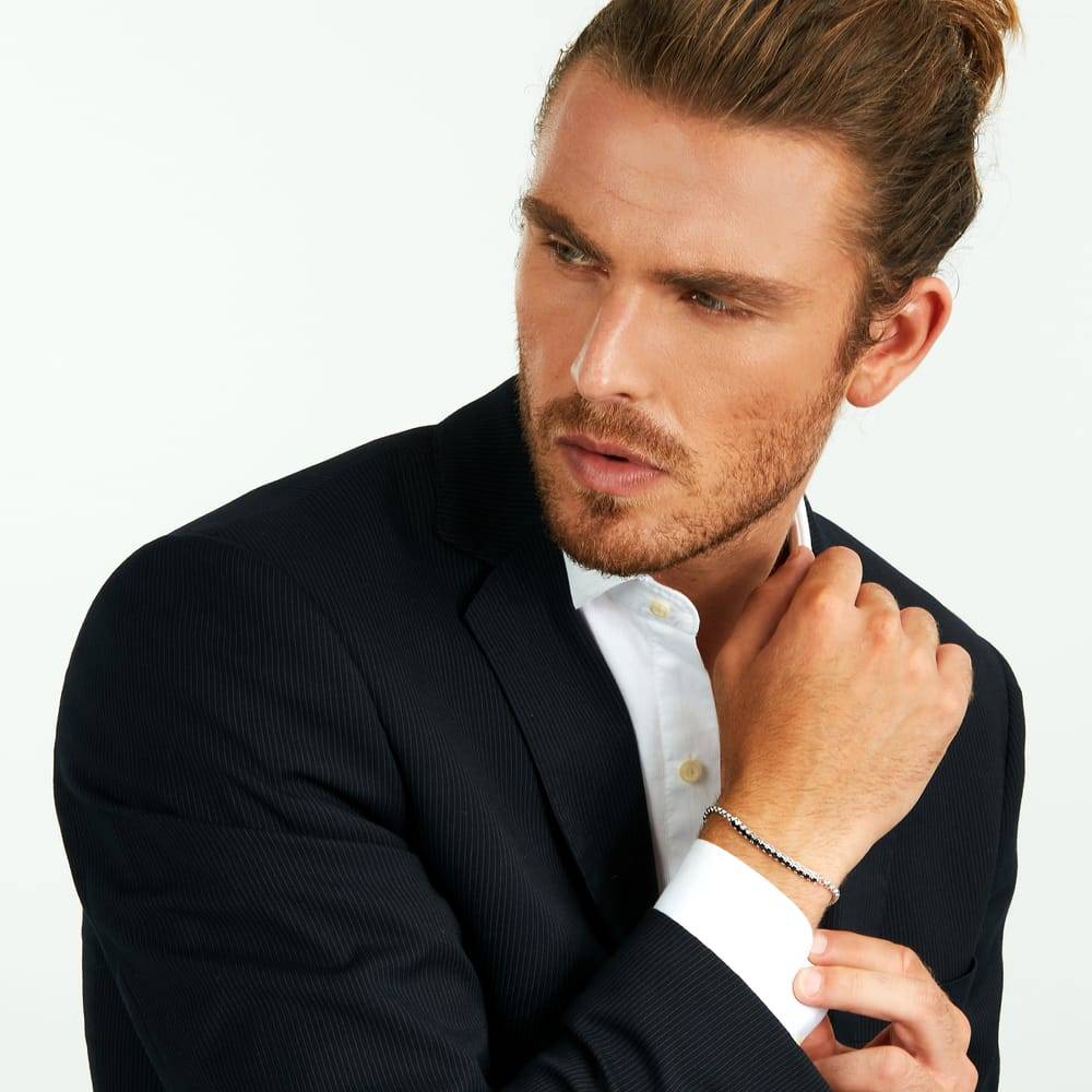 La Petite Story BRACCIALE MORELLATO TENNIS - SATT16