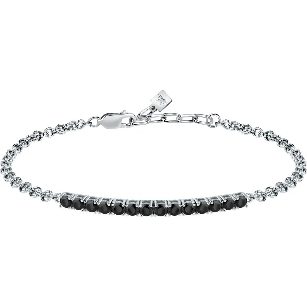 La Petite Story BRACCIALE MORELLATO TENNIS - SATT16