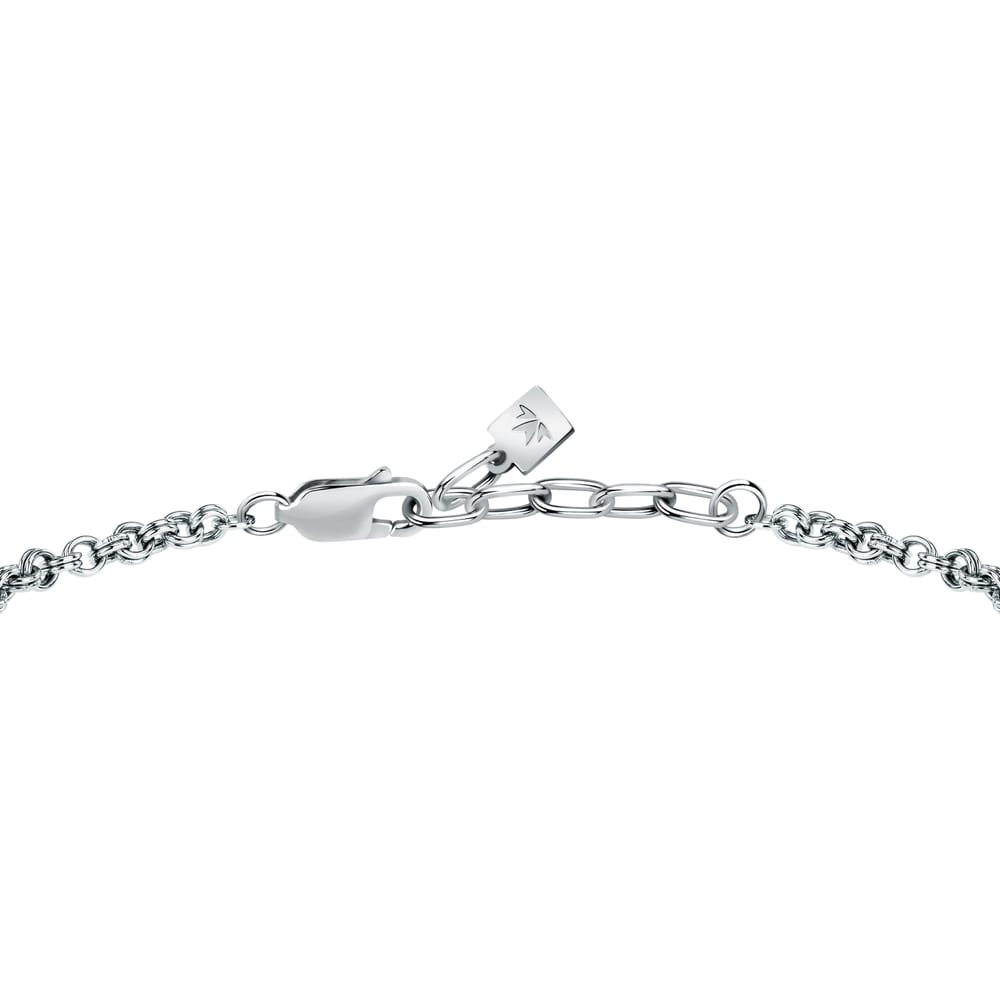 La Petite Story BRACCIALE MORELLATO TENNIS - SATT17