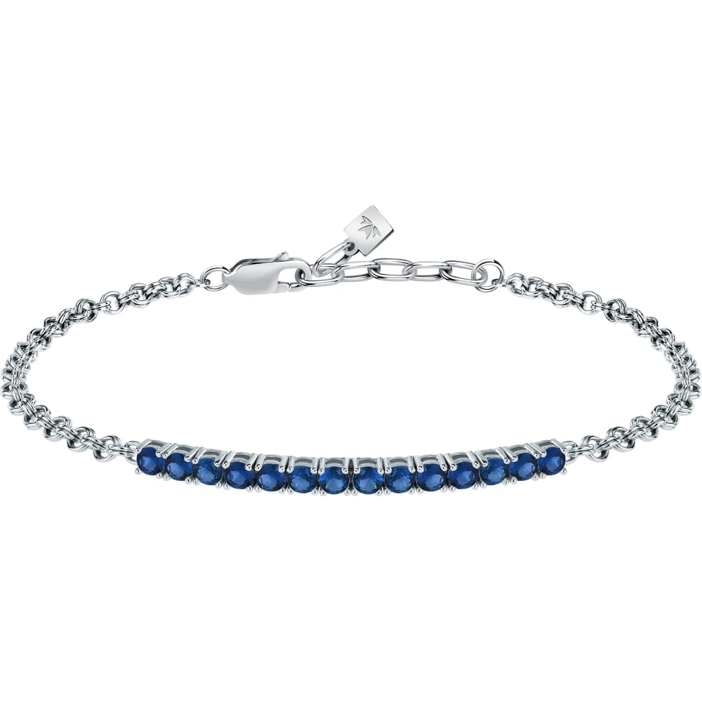 La Petite Story BRACCIALE MORELLATO TENNIS - SATT18