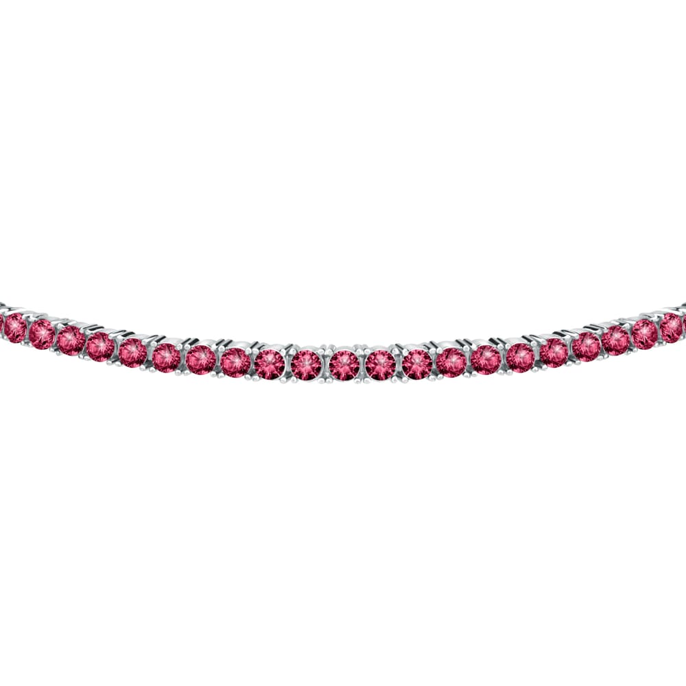 La Petite Story BRACCIALE MORELLATO TESORI - SAIW100