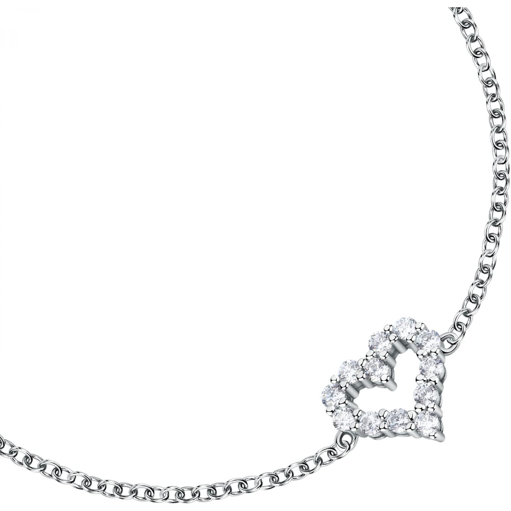 La Petite Story BRACCIALE MORELLATO TESORI - SAIW131