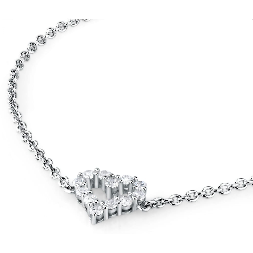 La Petite Story BRACCIALE MORELLATO TESORI - SAIW131