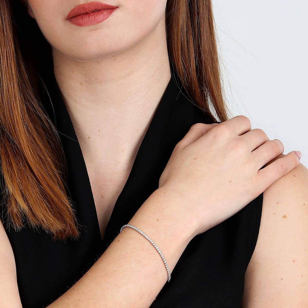 La Petite Story BRACCIALE MORELLATO TESORI - SAIW132