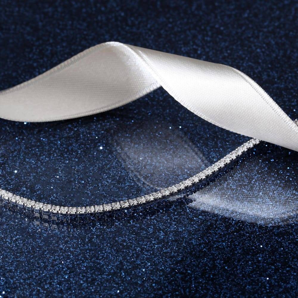 La Petite Story BRACCIALE MORELLATO TESORI - SAIW132