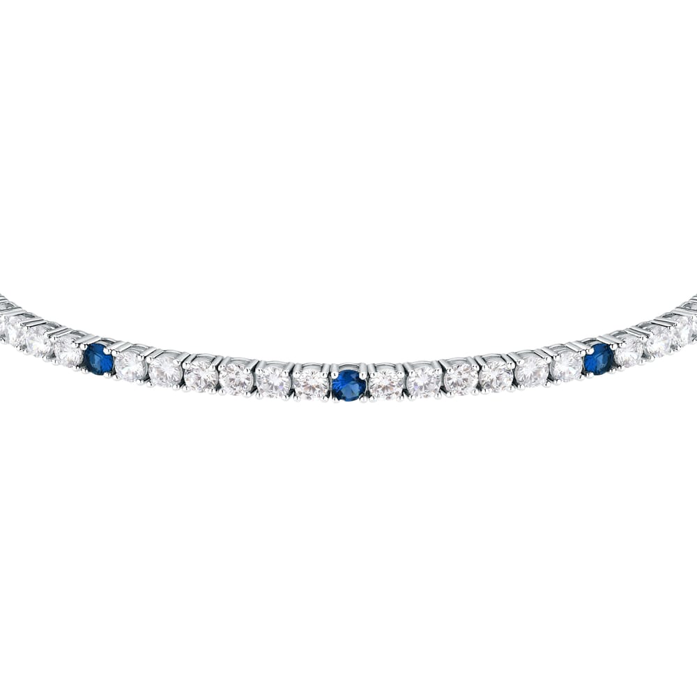 La Petite Story BRACCIALE MORELLATO TESORI - SAIW137