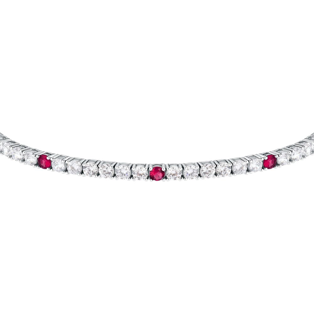 La Petite Story BRACCIALE MORELLATO TESORI - SAIW139