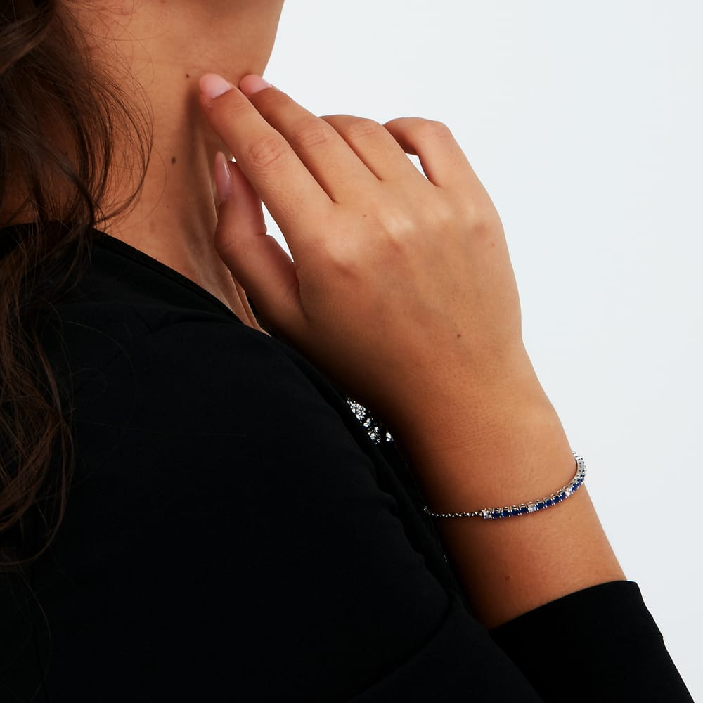 La Petite Story BRACCIALE MORELLATO TESORI - SAIW141