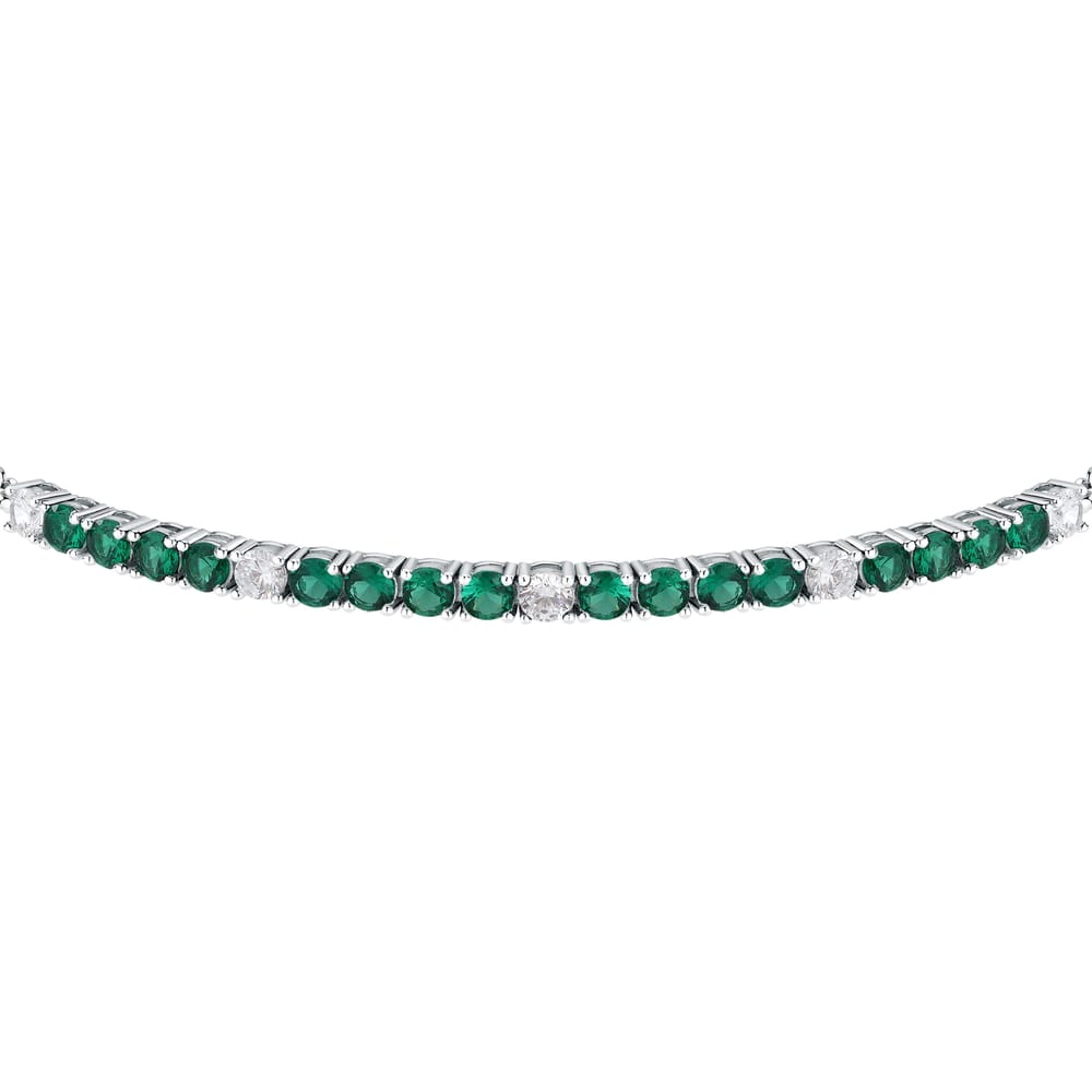 La Petite Story BRACCIALE MORELLATO TESORI - SAIW142