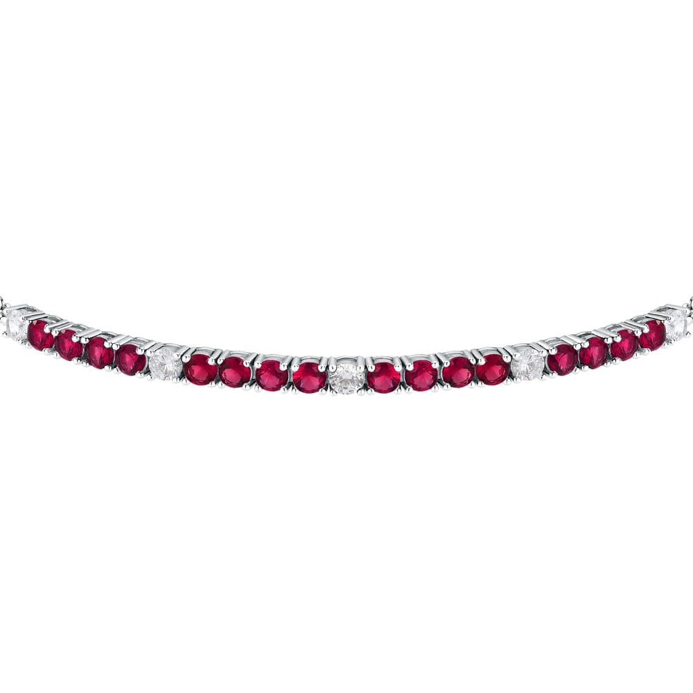 La Petite Story BRACCIALE MORELLATO TESORI - SAIW143