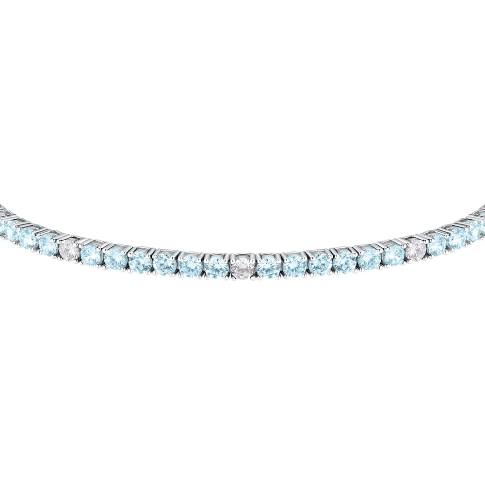 La Petite Story BRACCIALE MORELLATO TESORI - SAIW182