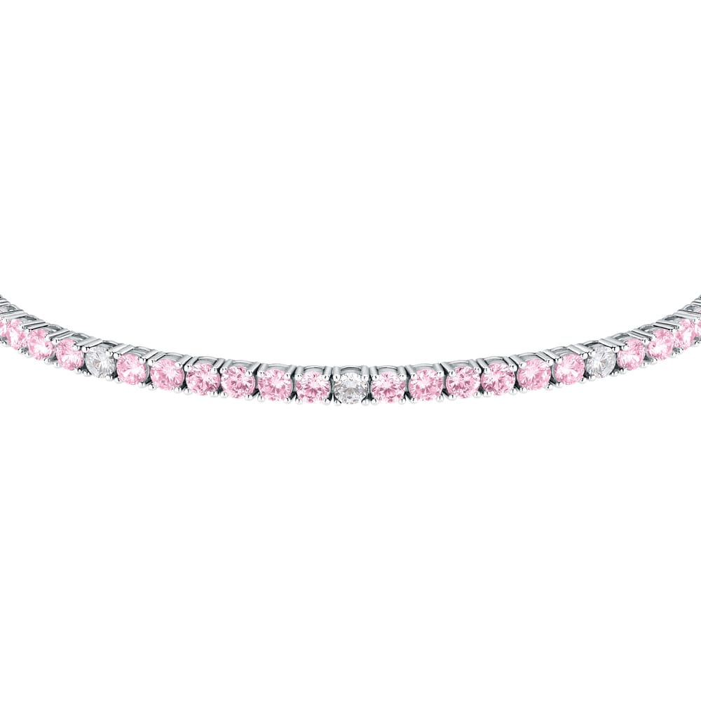 La Petite Story BRACCIALE MORELLATO TESORI - SAIW183