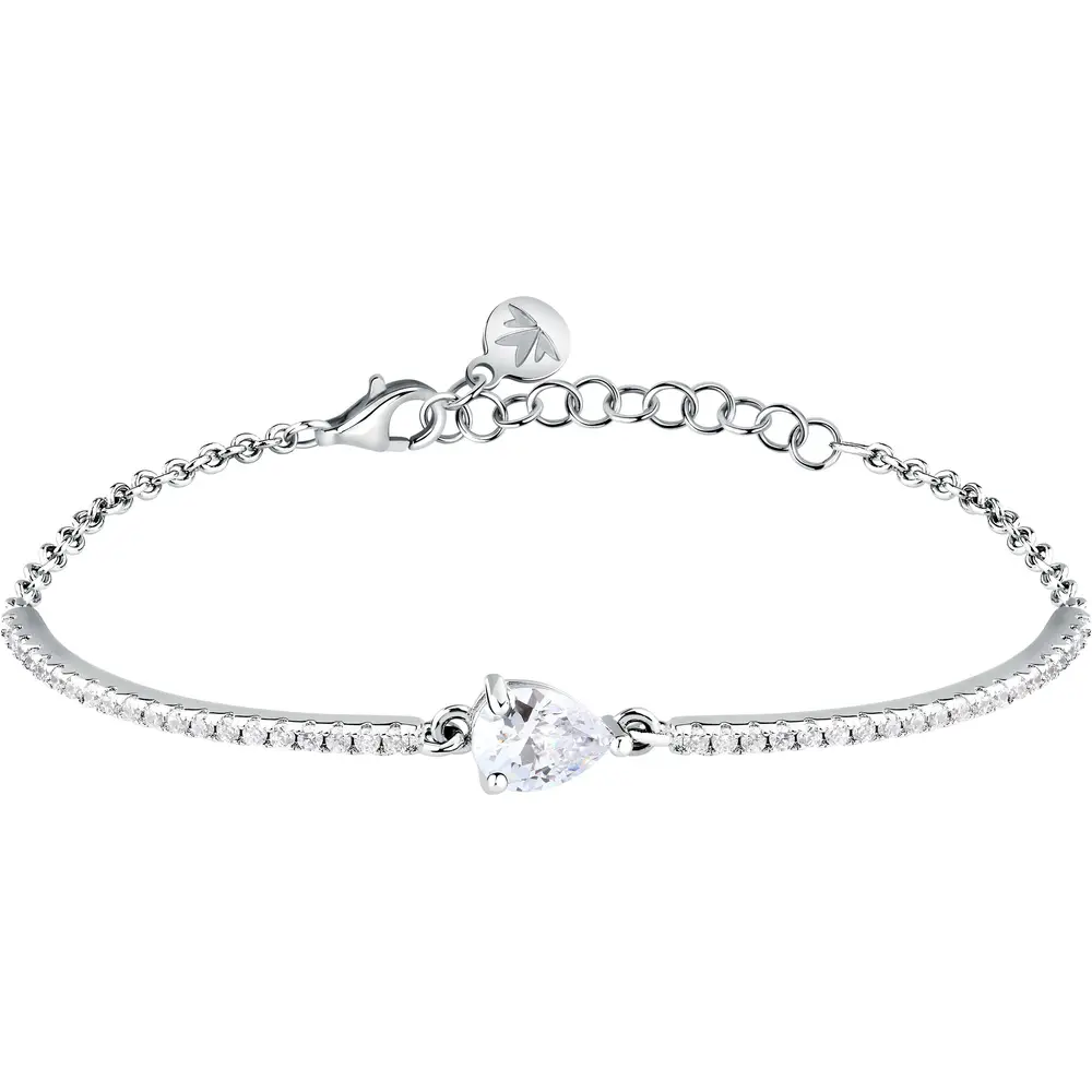 La Petite Story BRACCIALE MORELLATO TESORI - SAIW213