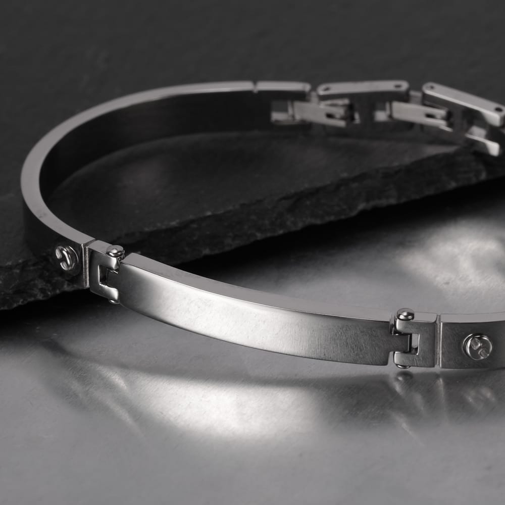 La Petite Story BRACCIALE MORELLATO URBAN - SABH19