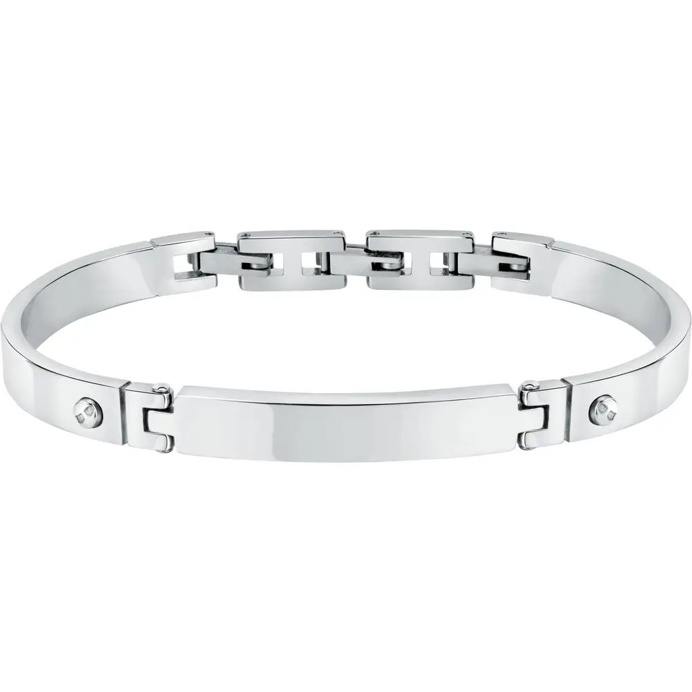 La Petite Story BRACCIALE MORELLATO URBAN - SABH19