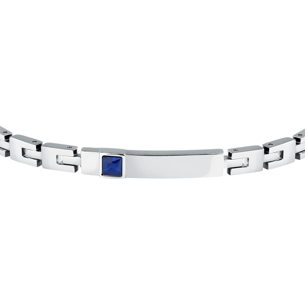 La Petite Story BRACCIALE MORELLATO URBAN - SABH42
