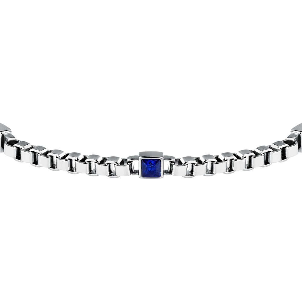 La Petite Story BRACCIALE MORELLATO URBAN - SABH43