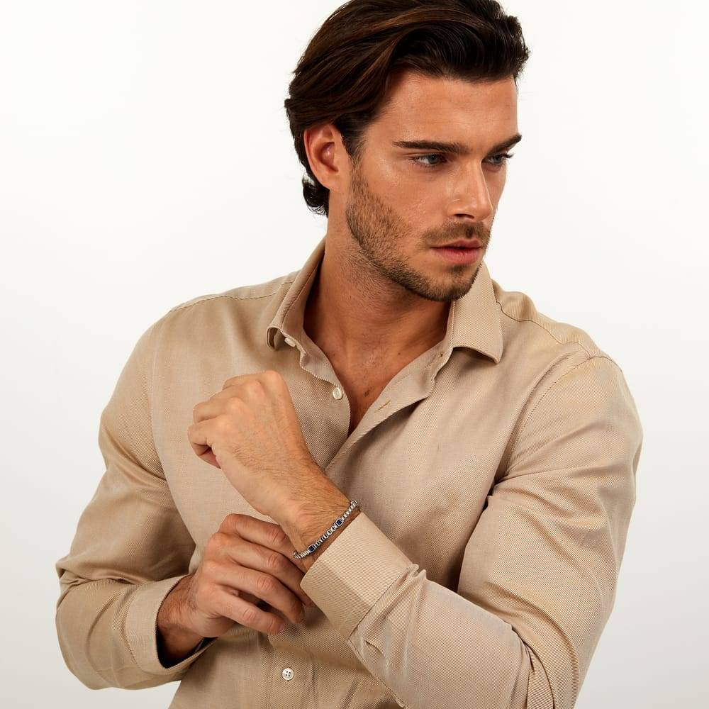 La Petite Story BRACCIALE MORELLATO URBAN - SABH43