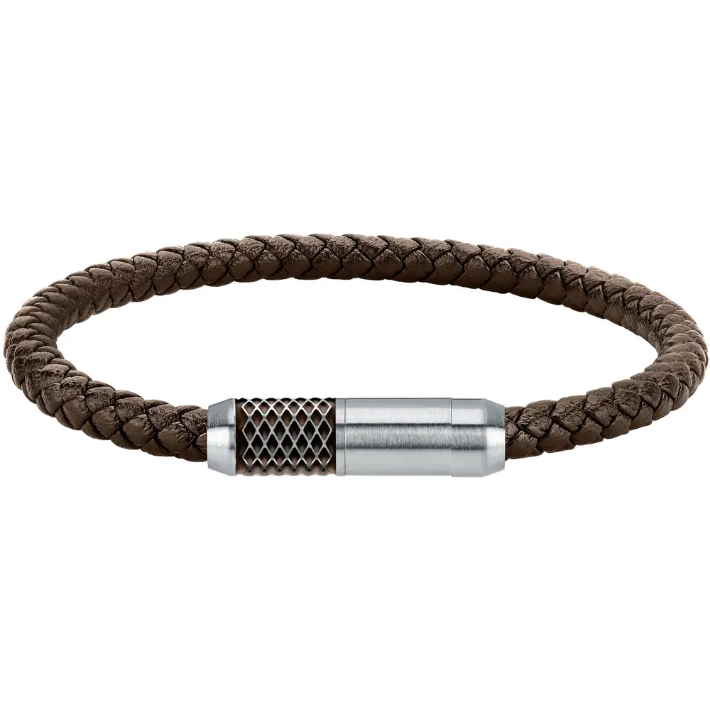 La Petite Story BRACCIALE SECTOR BANDY - SZV103