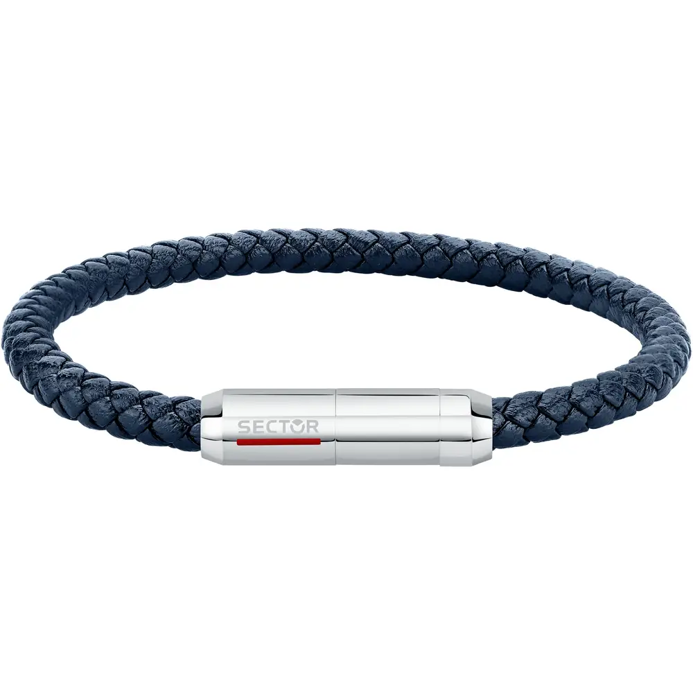 La Petite Story BRACCIALE SECTOR BANDY - SZV105