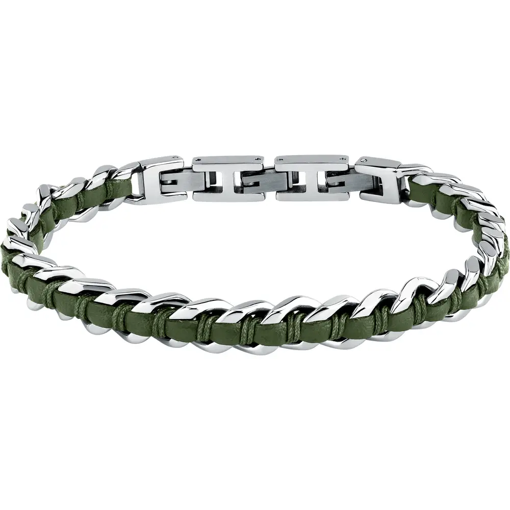 La Petite Story BRACCIALE SECTOR BANDY - SZV124