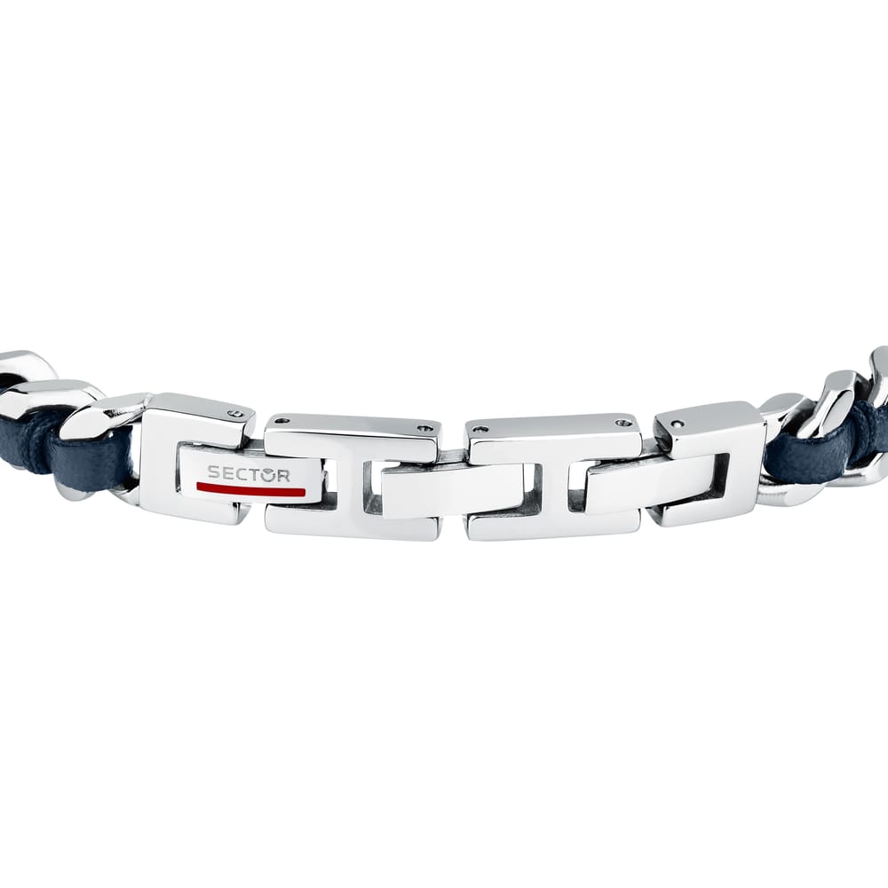 La Petite Story BRACCIALE SECTOR BANDY - SZV125
