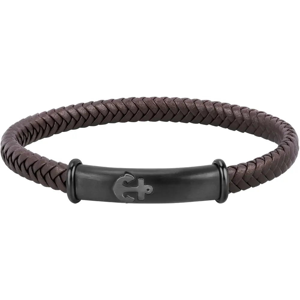 La Petite Story Bracciale Sector Bandy - SZV55