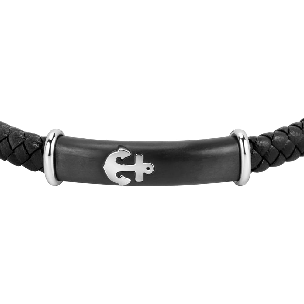 La Petite Story Bracciale Sector Bandy - SZV56