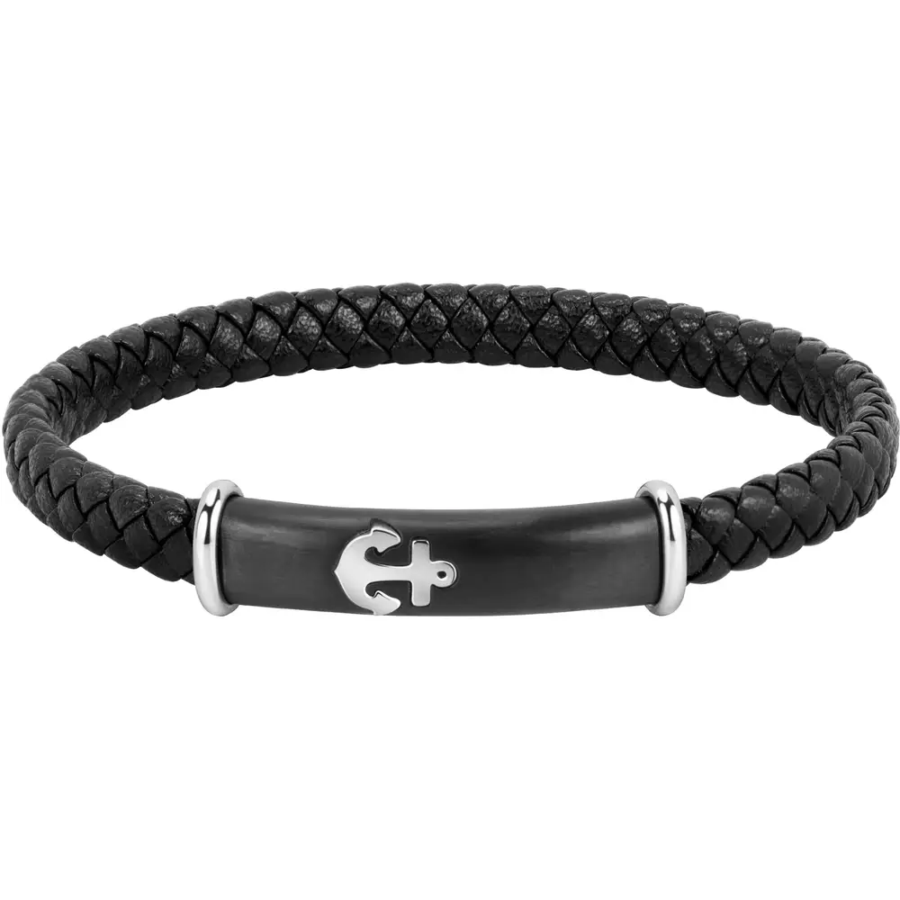 La Petite Story Bracciale Sector Bandy - SZV56