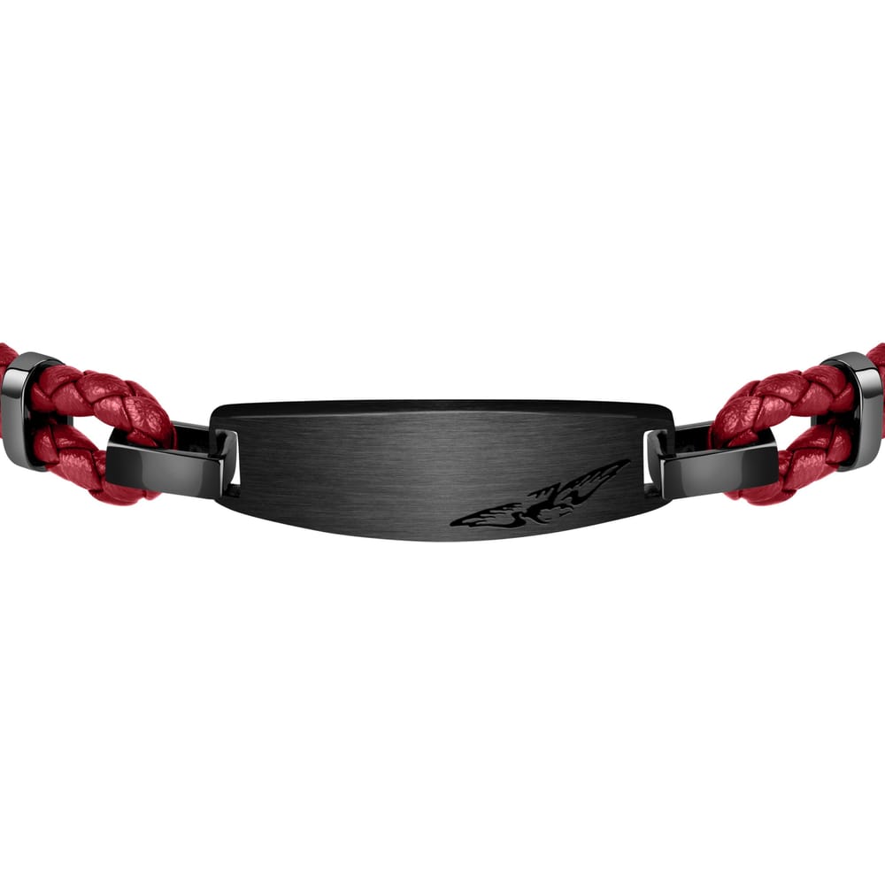 La Petite Story BRACCIALE SECTOR BANDY - SZV74