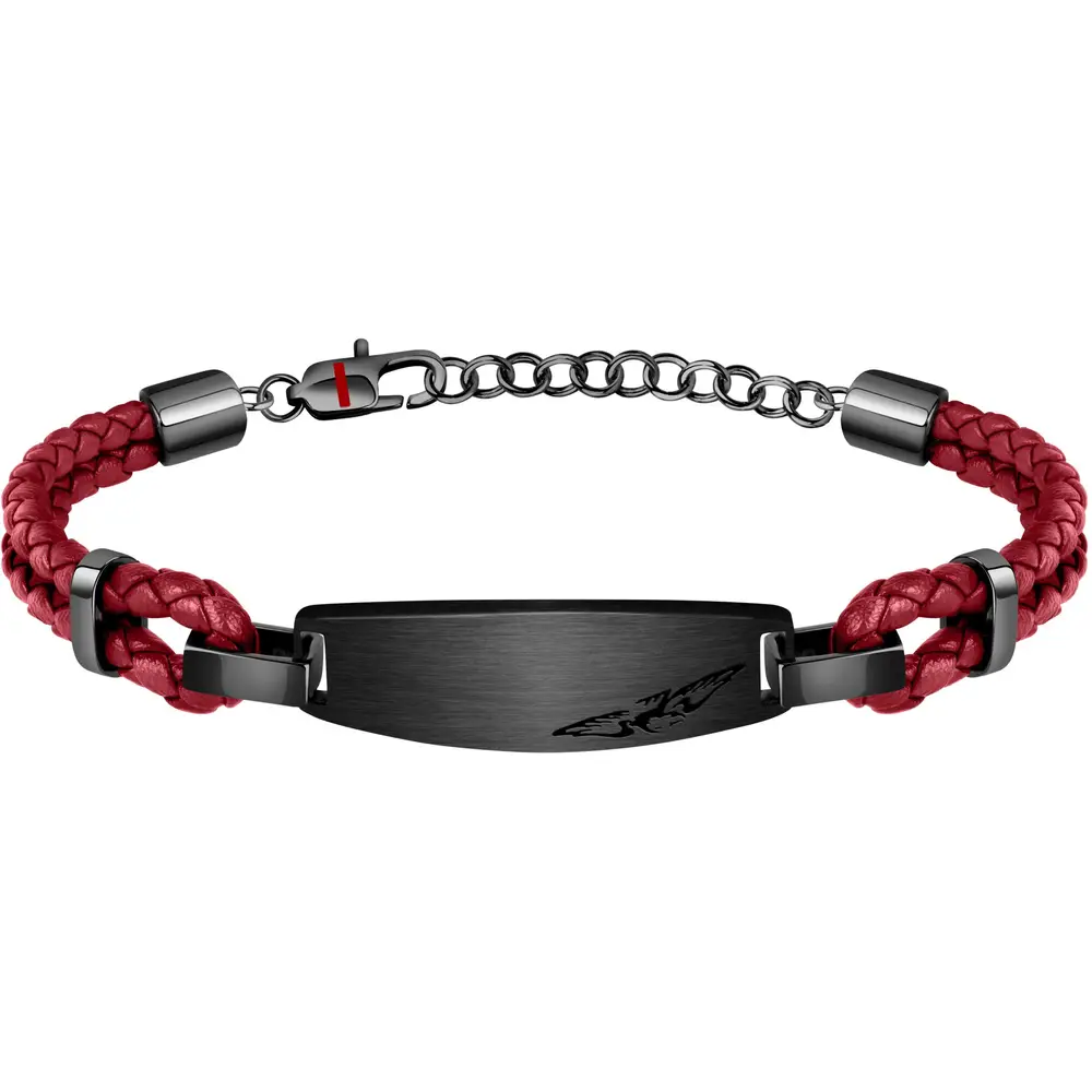 La Petite Story BRACCIALE SECTOR BANDY - SZV74