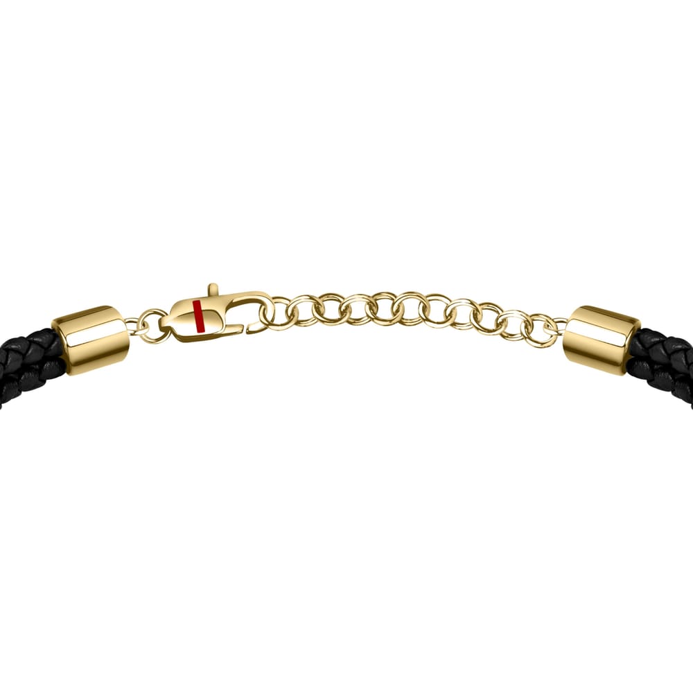 La Petite Story BRACCIALE SECTOR BANDY - SZV82