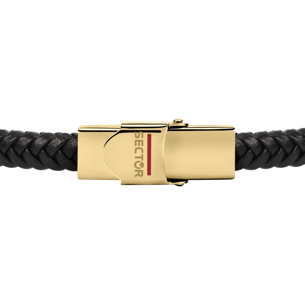 La Petite Story BRACCIALE SECTOR BANDY - SZV84