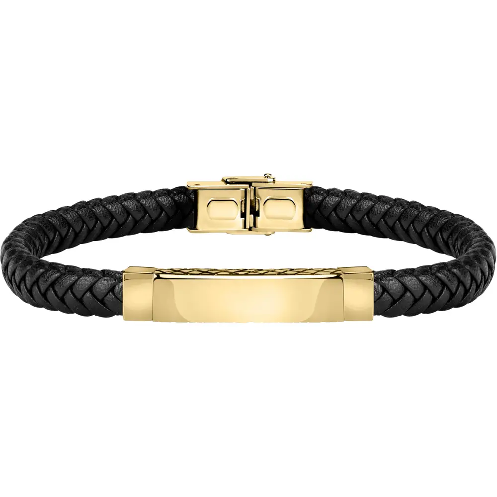 La Petite Story BRACCIALE SECTOR BANDY - SZV84
