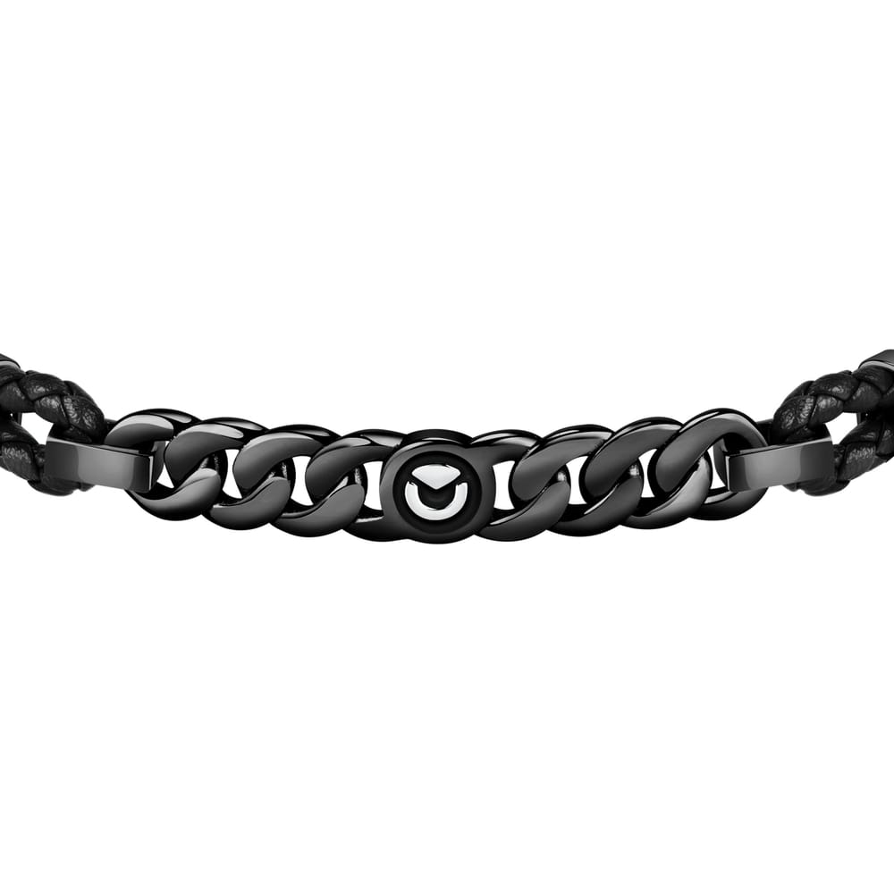 La Petite Story BRACCIALE SECTOR BANDY - SZV88