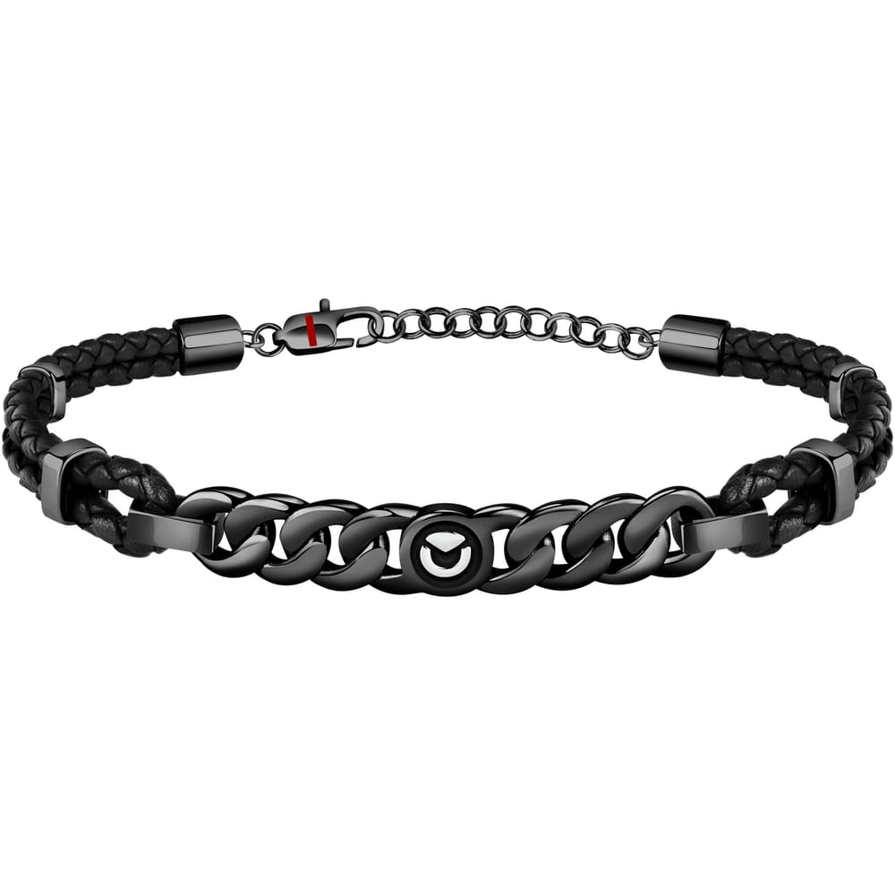 La Petite Story BRACCIALE SECTOR BANDY - SZV88