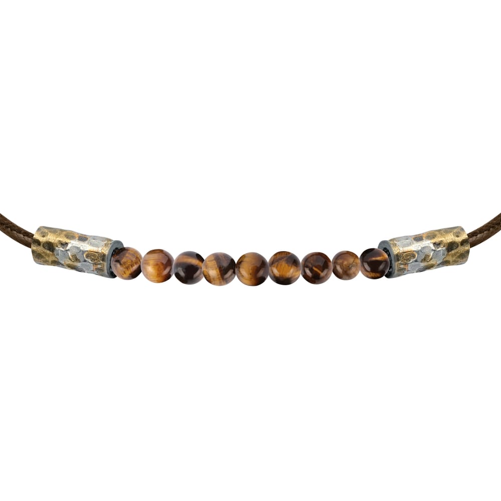 La Petite Story BRACCIALE SECTOR BANDY - SZV89