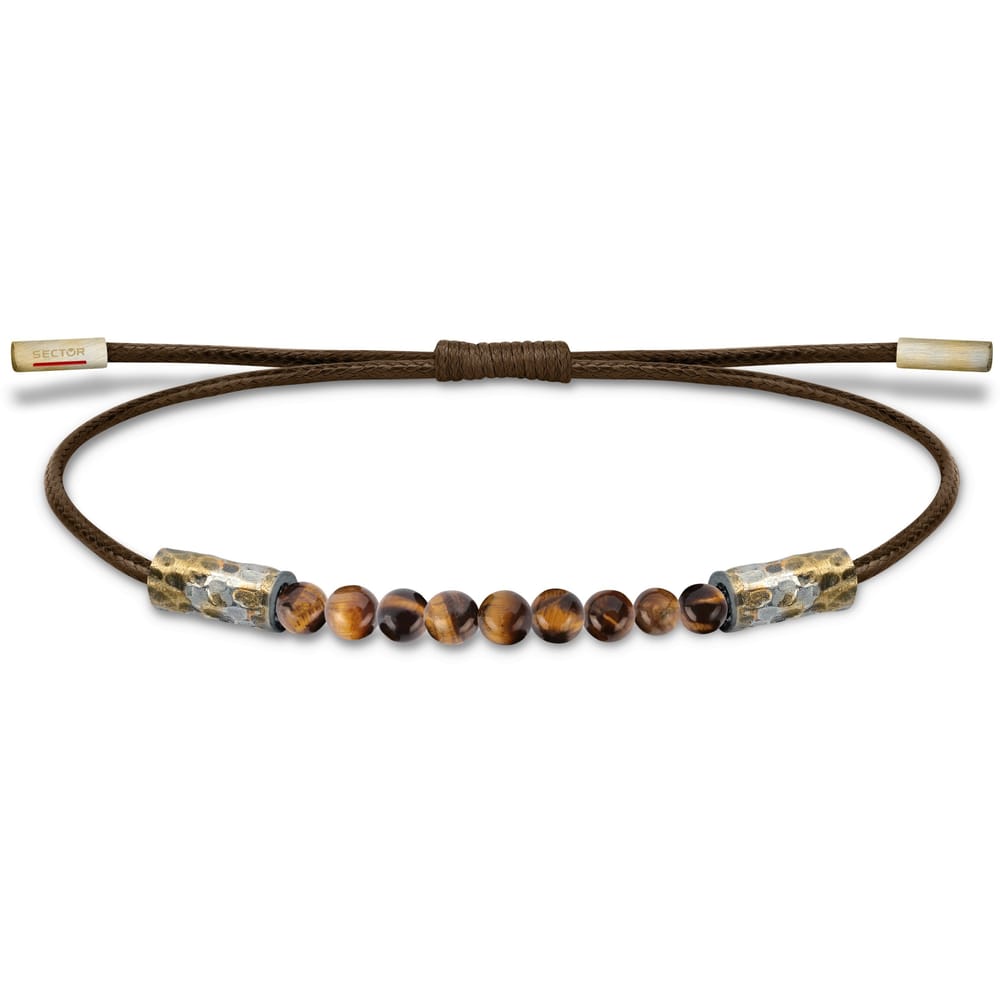 La Petite Story BRACCIALE SECTOR BANDY - SZV89