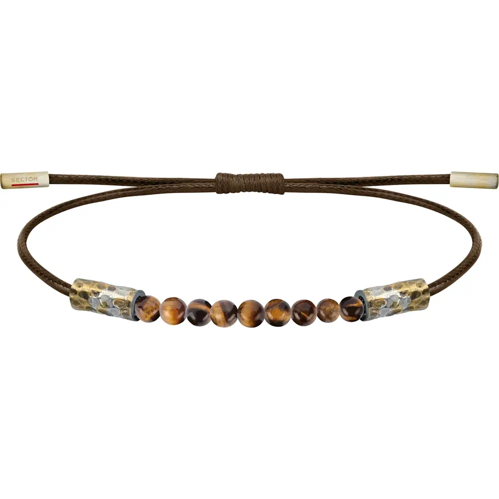La Petite Story BRACCIALE SECTOR BANDY - SZV89