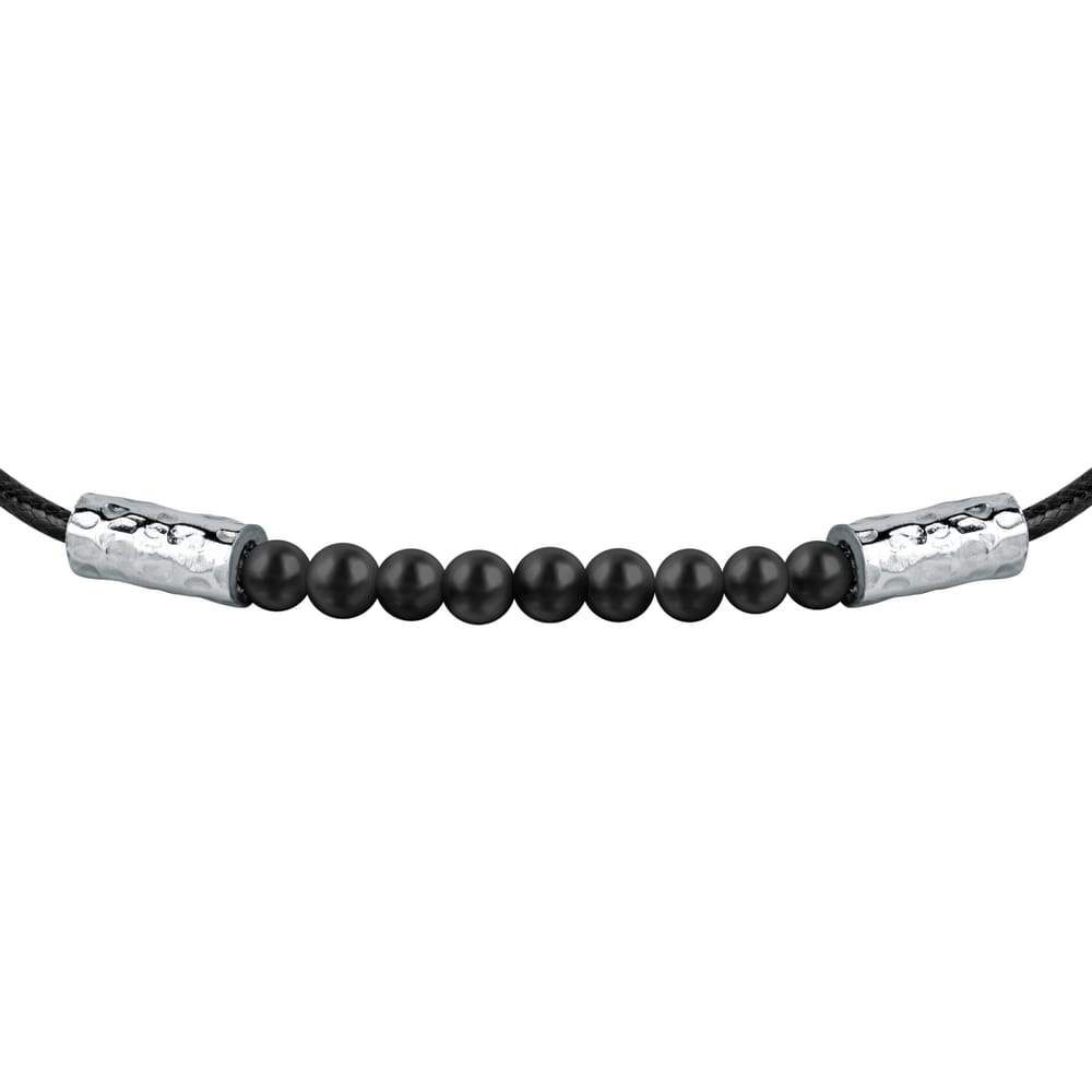 La Petite Story BRACCIALE SECTOR BANDY - SZV90