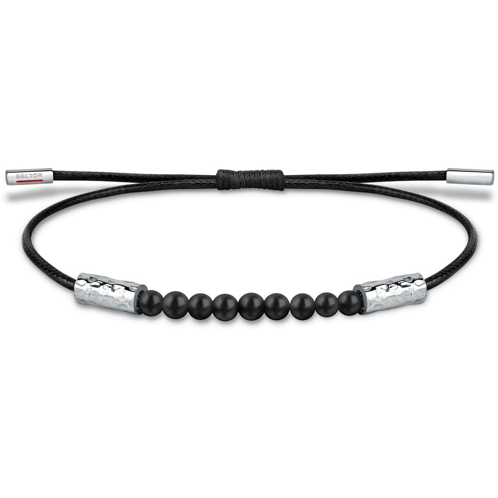 La Petite Story BRACCIALE SECTOR BANDY - SZV90