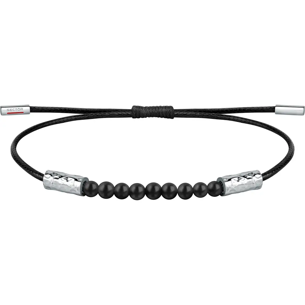 La Petite Story BRACCIALE SECTOR BANDY - SZV90