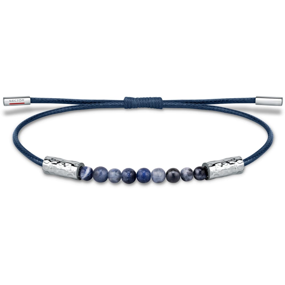 La Petite Story BRACCIALE SECTOR BANDY - SZV91