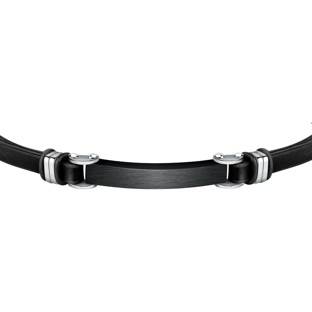 La Petite Story BRACCIALE SECTOR BANDY - SZV92