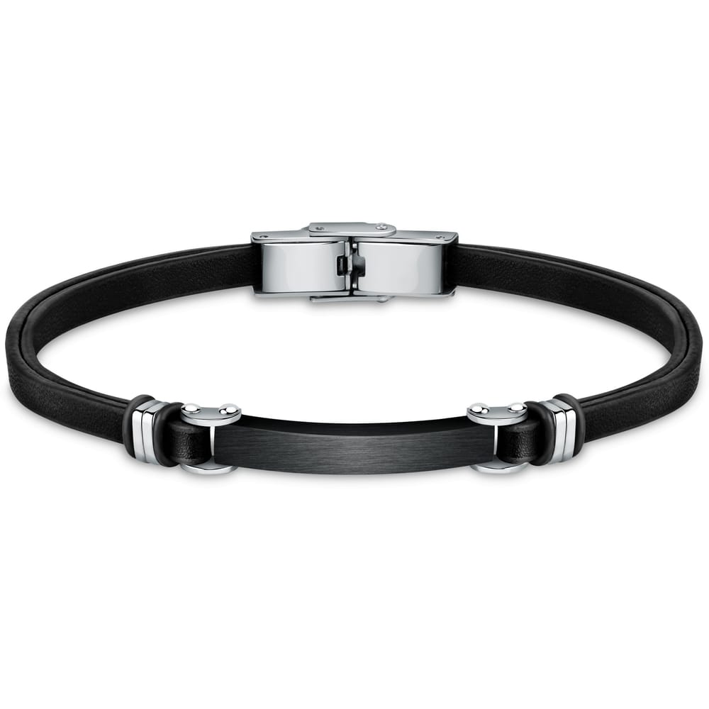 La Petite Story BRACCIALE SECTOR BANDY - SZV92