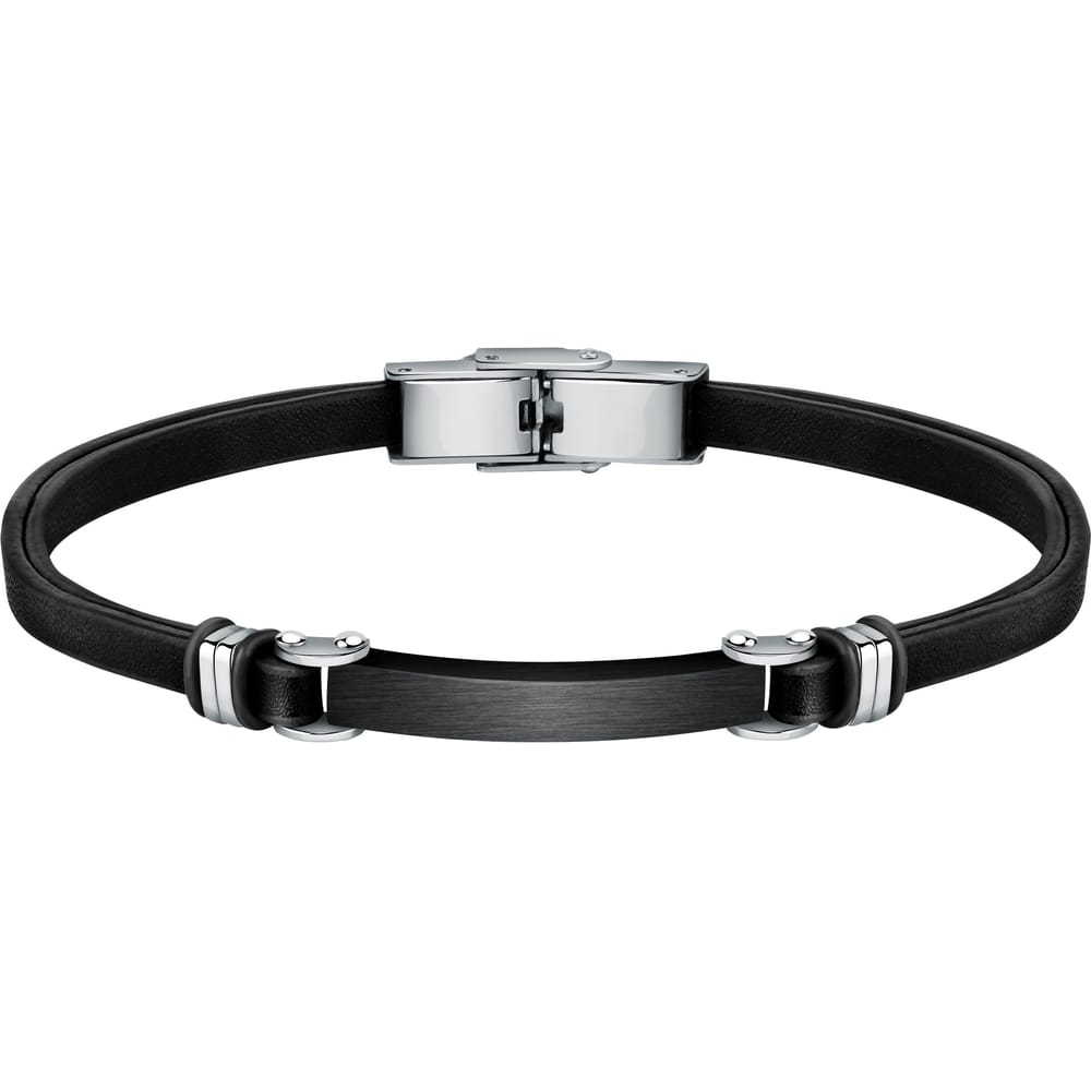 La Petite Story BRACCIALE SECTOR BANDY - SZV92