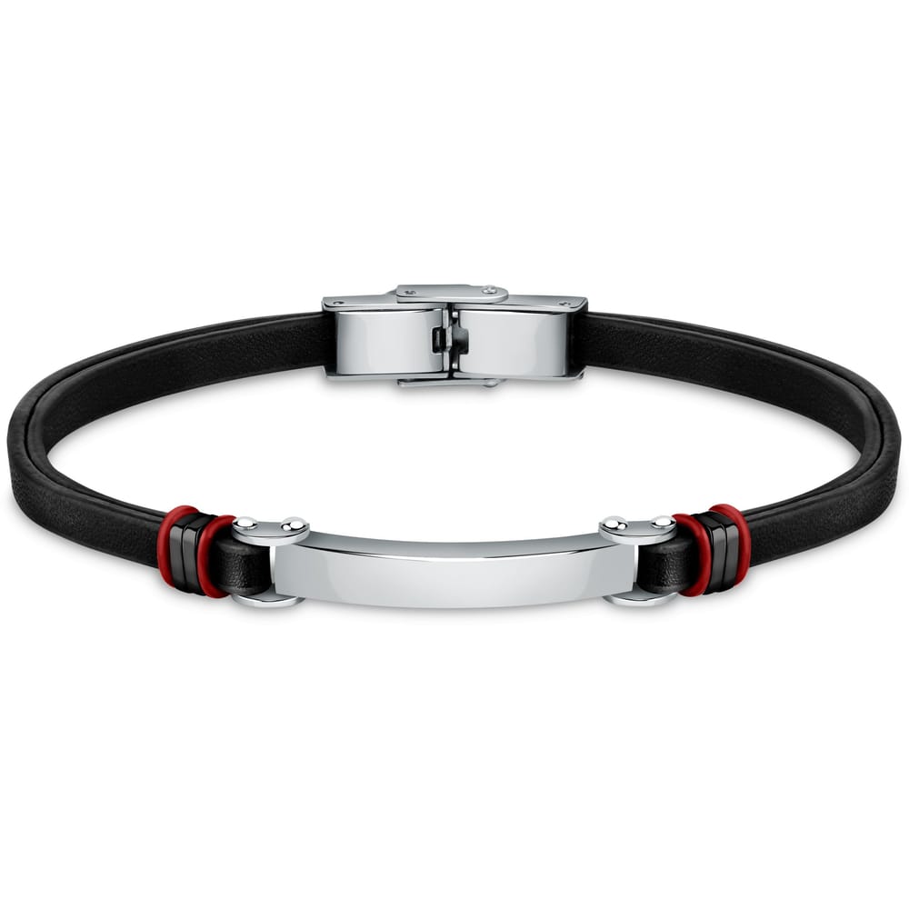 La Petite Story BRACCIALE SECTOR BANDY - SZV93