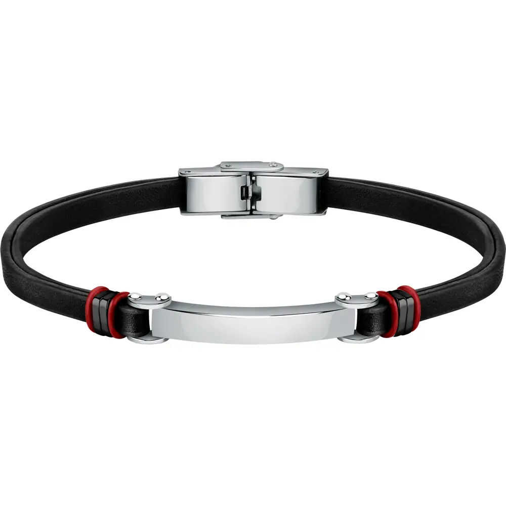 La Petite Story BRACCIALE SECTOR BANDY - SZV93